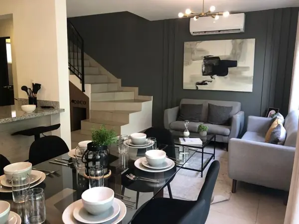 Casa en venta en Dos Rios, Guadalupe — foto 2 de 9