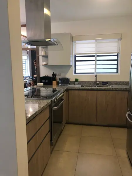 Casa en venta en Dos Rios, Guadalupe — foto 3 de 9