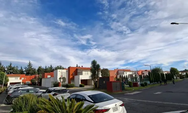 Casa en venta en Santa Cruz, Metepec — foto 2 de 9