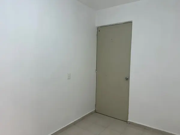 Departamento en venta en Santa Barbara, Azcapotzalco — foto 3 de 12