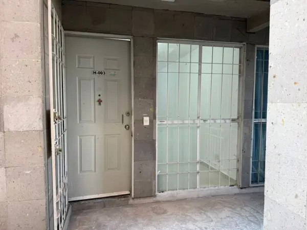 Departamento en venta en Santa Barbara, Azcapotzalco — foto 2 de 12
