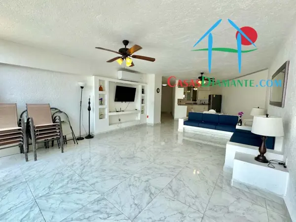 Casa en venta en Playa Guitarrón, Acapulco de Juárez — foto 2 de 83