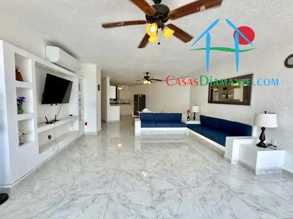 Casa en venta en Playa Guitarrón, Acapulco de Juárez — foto 3 de 83