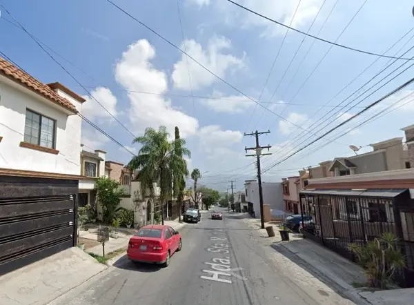 Casa en venta en Pedregal Cumbres, Monterrey — foto 3 de 10