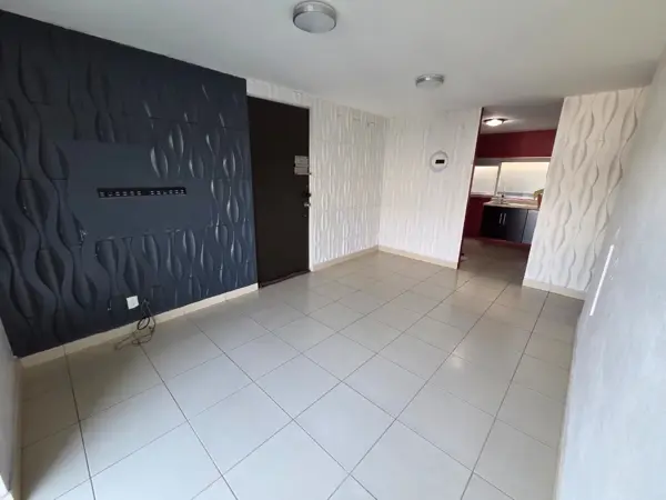 Departamento en venta en El Pedregal, Huixquilucan — foto 3 de 20