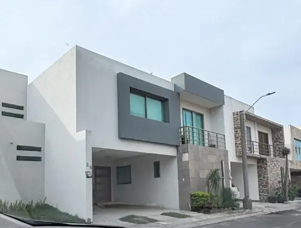 Oportunidad de Inversión se vende casa de recuperación hipotecaria