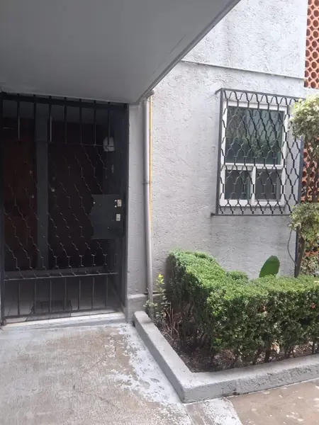 Departamento en renta en Lomas de Atizapan, Atizapán de Zaragoza — foto 2 de 9