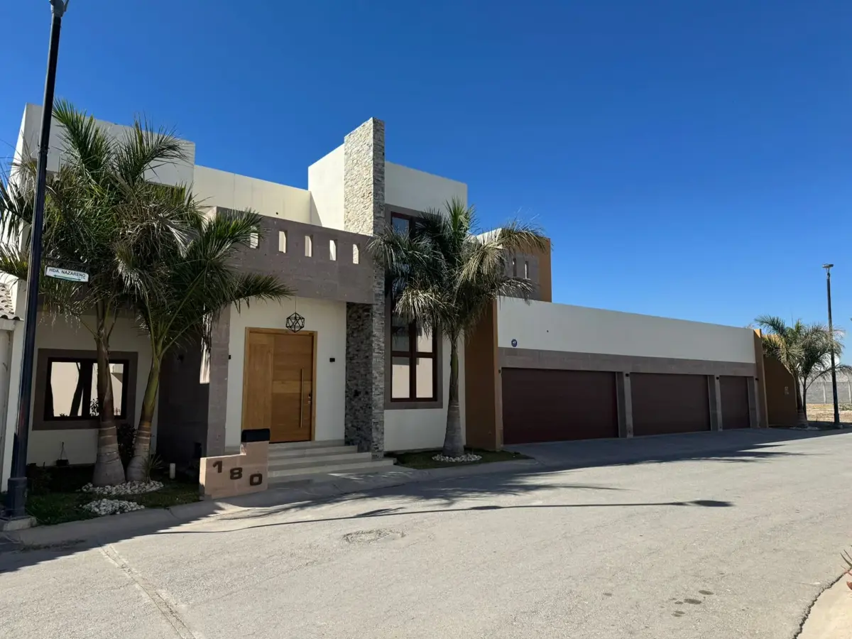 Venta residencia Venta residencia