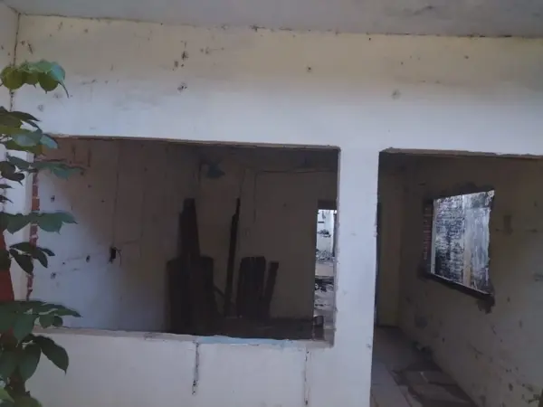 Terreno en venta en Formando Hogar, Veracruz — foto 2 de 10