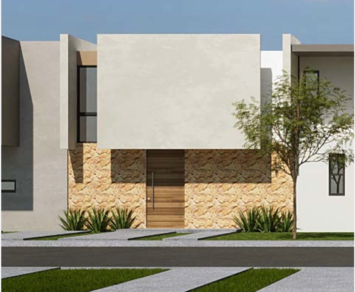 Casa en venta en Zibatá, El Marqués — foto 1 de 10