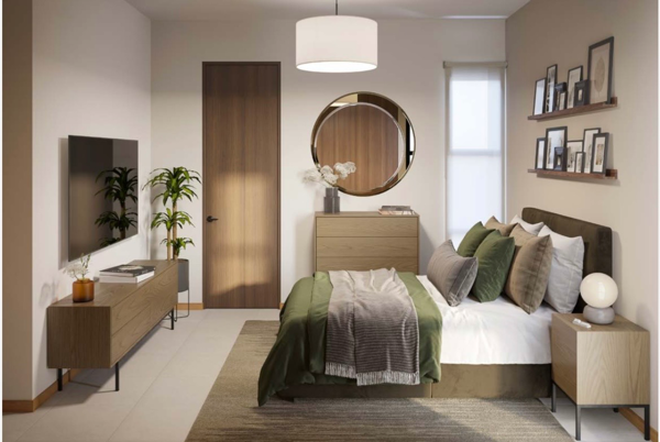 Casa en venta en Zibatá, El Marqués — foto 3 de 10