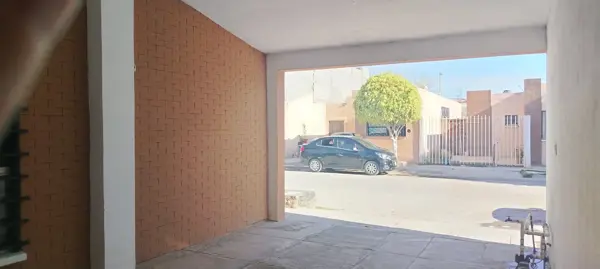 Casa en venta en Joyas del Desierto, Torreón — foto 3 de 24