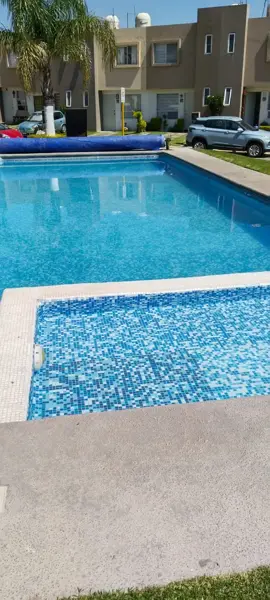 Casa en venta en Cuautlancingo, Cuautlancingo — foto 2 de 29