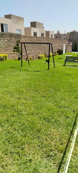 Casa en venta en Cuautlancingo, Cuautlancingo — foto 3 de 29
