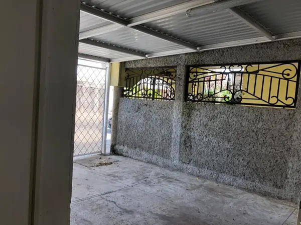 Departamento en renta en Blancas Mariposas, Centro — foto 3 de 24