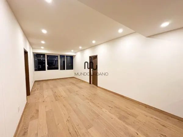 Departamento en renta en Ampliación Granada, Miguel Hidalgo — foto 2 de 29