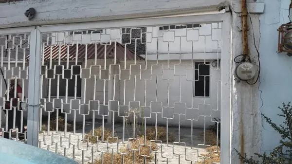 Casa en venta en Ciudad Azteca Sección Poniente, Ecatepec de Morelos — foto 2 de 12