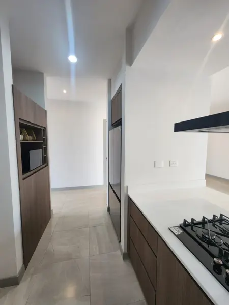 Casa en venta en Quintas la Cima, Torreón — foto 2 de 25