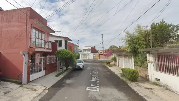 Casa en venta en Lucas Martín, Xalapa — foto 2 de 10