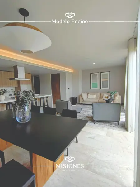 Casa en venta en La Magdalena, Tequisquiapan — foto 2 de 12