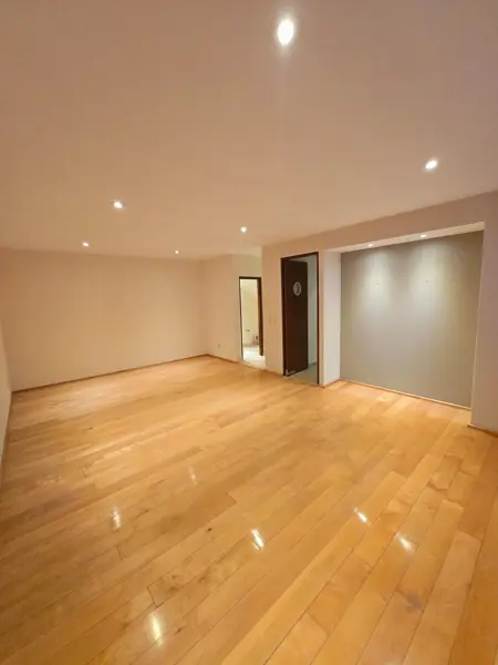 Casa en venta en Del Valle Centro, Benito Juárez — foto 3 de 21