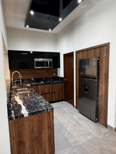 Departamento en renta en Las Trojes, Torreón — foto 3 de 11