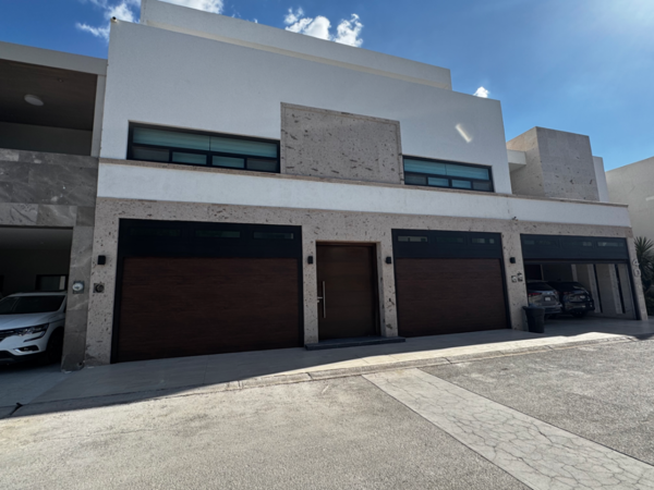 Departamento en renta en Las Trojes, Torreón, Coahuila de Zaragoza