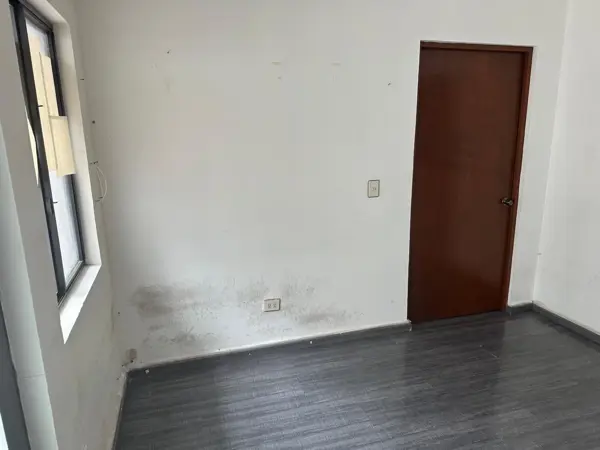 Departamento en renta en Residencial San Agustín Primer Sector, San Pedro Garza García — foto 2 de 13
