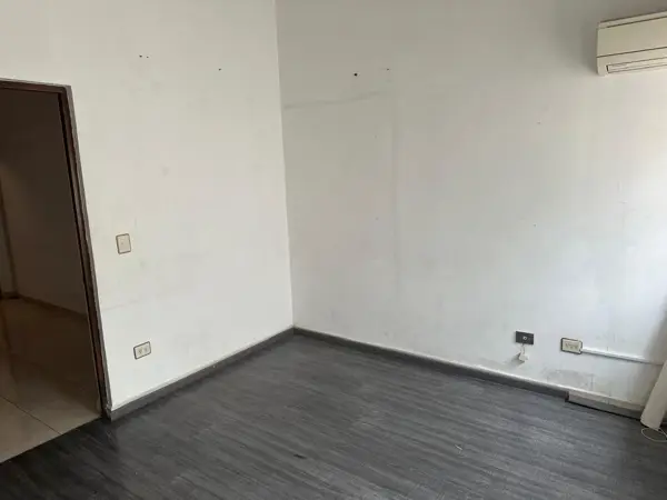 Departamento en renta en Residencial San Agustín Primer Sector, San Pedro Garza García — foto 3 de 13