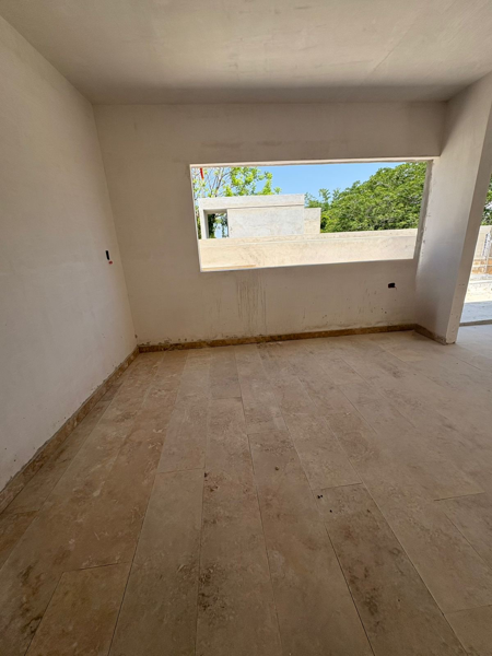 Casa en venta en Sodzil Norte, Mérida — foto 3 de 10