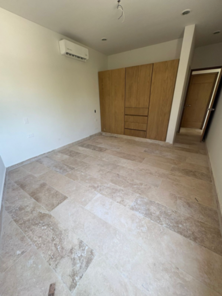 Casa en venta en Sodzil Norte, Mérida — foto 2 de 10