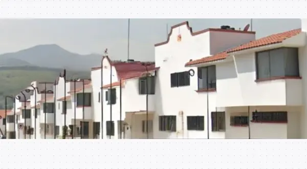 Casa en venta en Granjas Lomas de Guadalupe, Cuautitlán Izcalli — foto 2 de 31