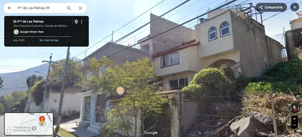 Casa en venta en Parque Residencial Coacalco 1a Sección, Coacalco de Berriozábal — foto 3 de 26
