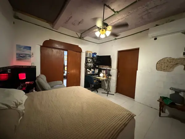 Casa en venta en Merida Centro, Mérida — foto 3 de 13
