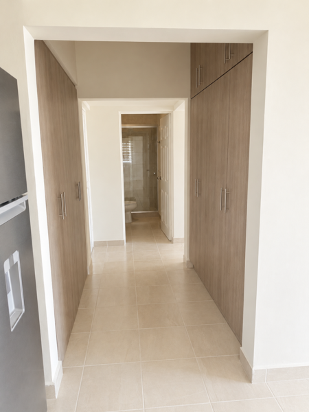 Departamento en venta en Jesus Maria del Bosque Rodriguez, Torreón — foto 3 de 7