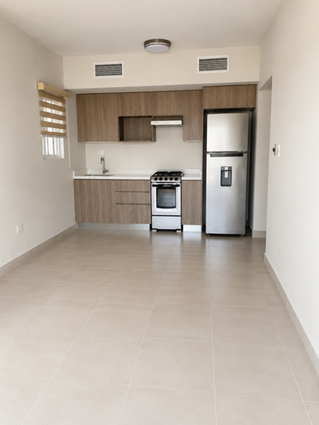 Departamento en venta en Jesus Maria del Bosque Rodriguez, Torreón — foto 2 de 7