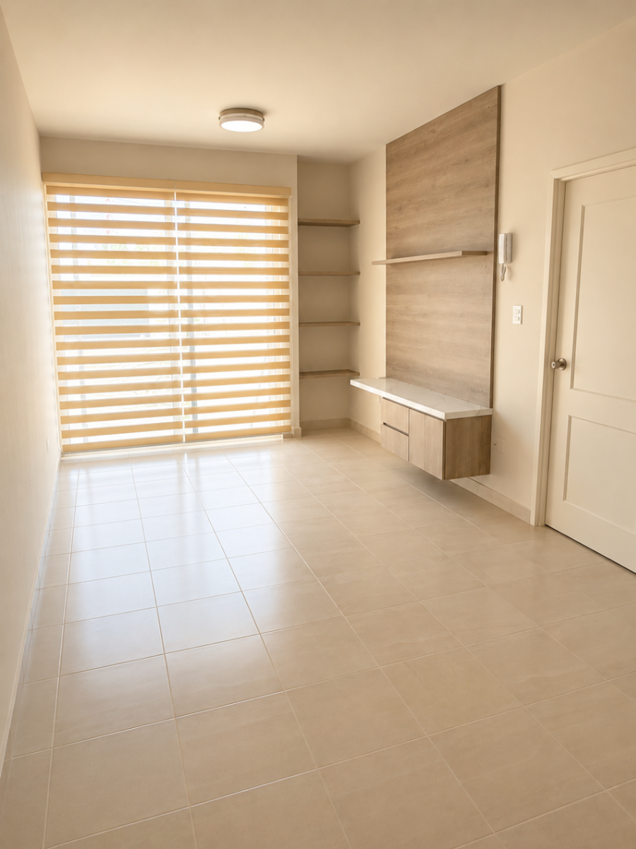 Departamento en venta en Jesus Maria del Bosque Rodriguez, Torreón — foto 1 de 7