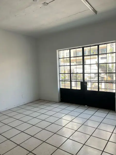Casa en renta en Americana, Guadalajara — foto 3 de 4