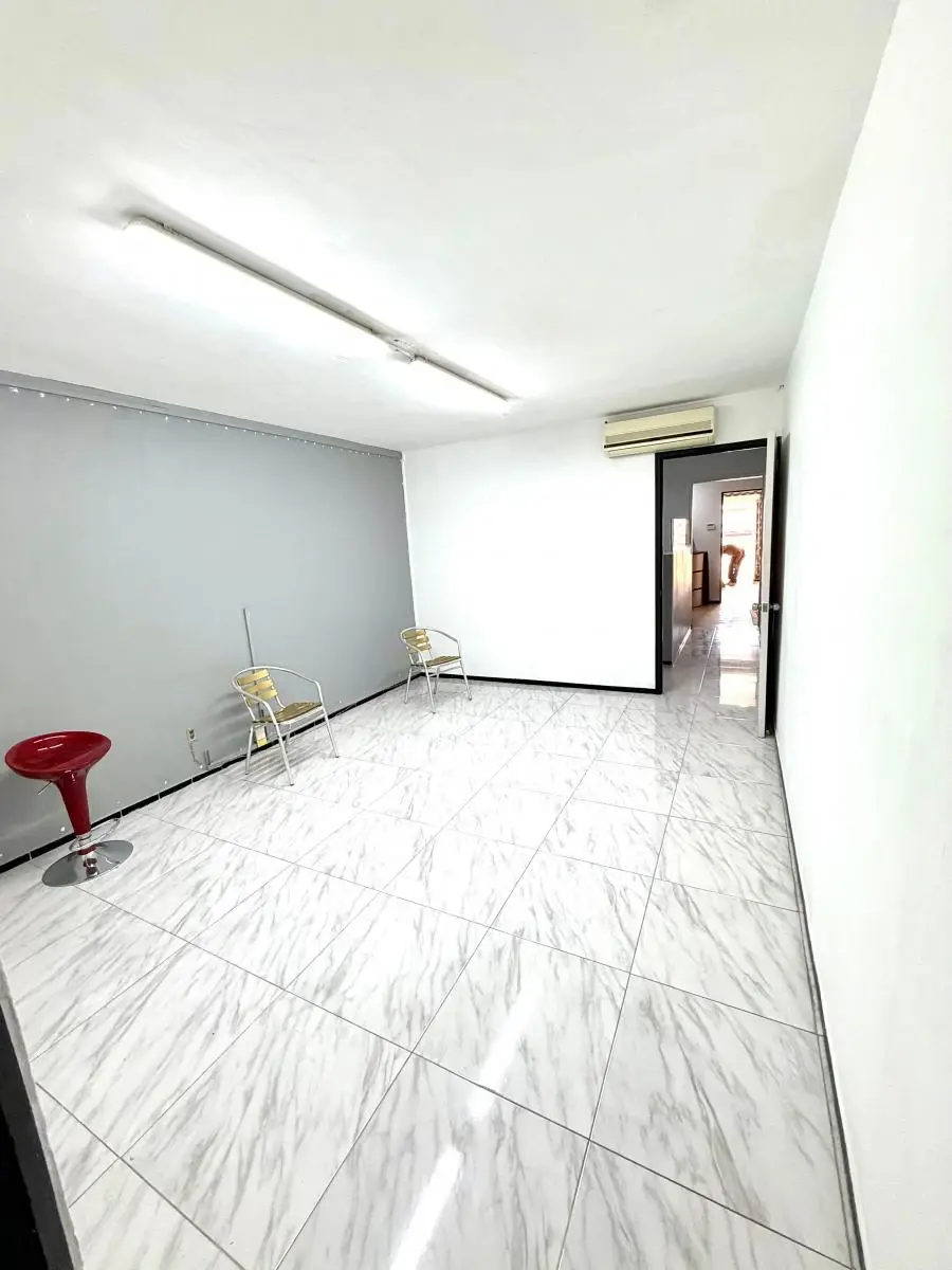 Casa en renta en Americana, Guadalajara — foto 1 de 4