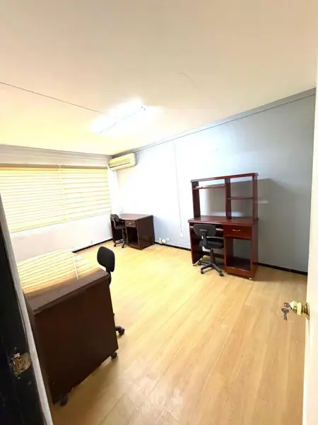 Casa en renta en Americana, Guadalajara — foto 2 de 4