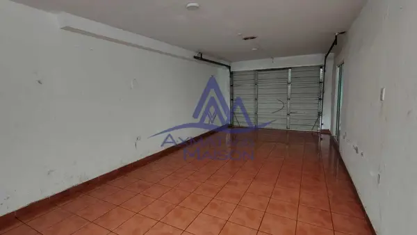 Casa en venta en Alfonso G. Calderón, Navolato — foto 3 de 18