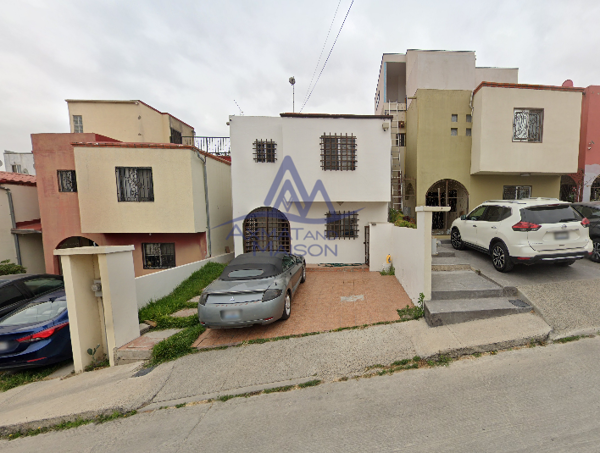 Casa en venta en Villa Colonial, Tijuana — foto 3 de 12