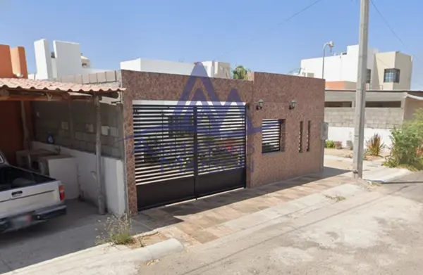 Casa en venta en Terranova, La Paz — foto 2 de 11