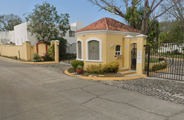 Casa en venta en Privanzas, Carmen — foto 3 de 14