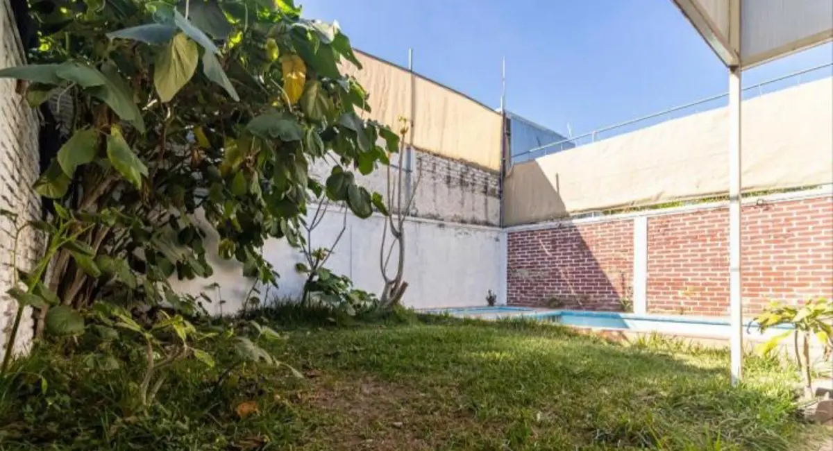 Casa en renta en Independencia, Guadalajara