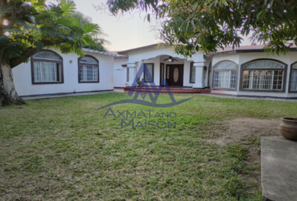 Casa en venta en Cerro de Ortega, Tecomán — foto 2 de 17