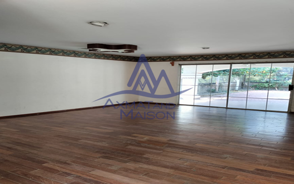 Casa en venta en Cerro de Ortega, Tecomán — foto 3 de 17