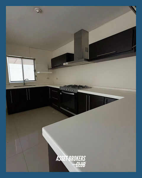 Casa en renta en Las Villas Residencial, Ahome — foto 3 de 10