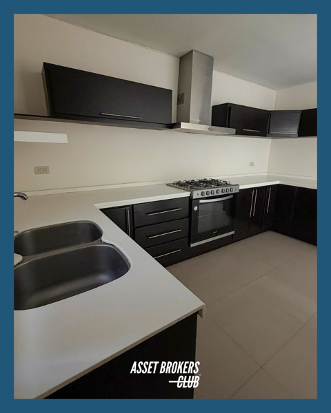 Casa en renta en Las Villas Residencial, Ahome — foto 2 de 10