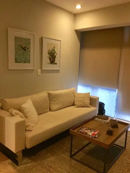 Departamento en venta en Roma Norte, Cuauhtémoc — foto 3 de 7